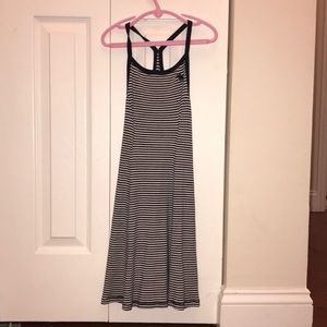 🌑 Abercrombie Kids Dress 🌑